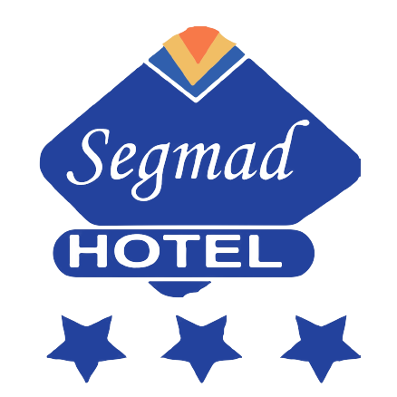 Segmad Hotel